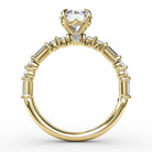 S3320-18kt-Yellow