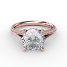 S3323-14kt-Rose
