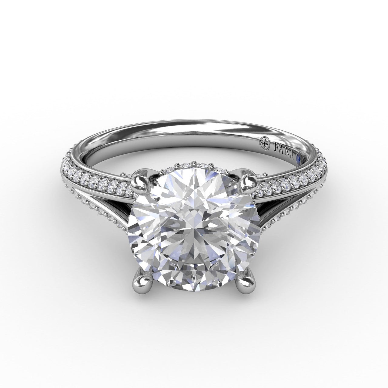 S3323-14kt-White