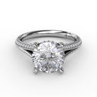 S3323-14kt-White