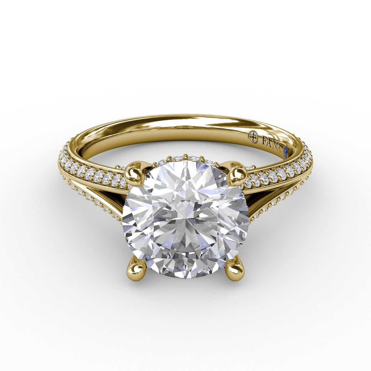 S3323-18kt-Yellow