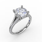 S3323-18kt-White