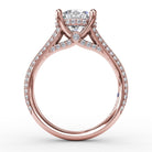 S3323-18kt-Rose