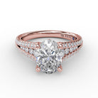 S3325-14kt-Rose