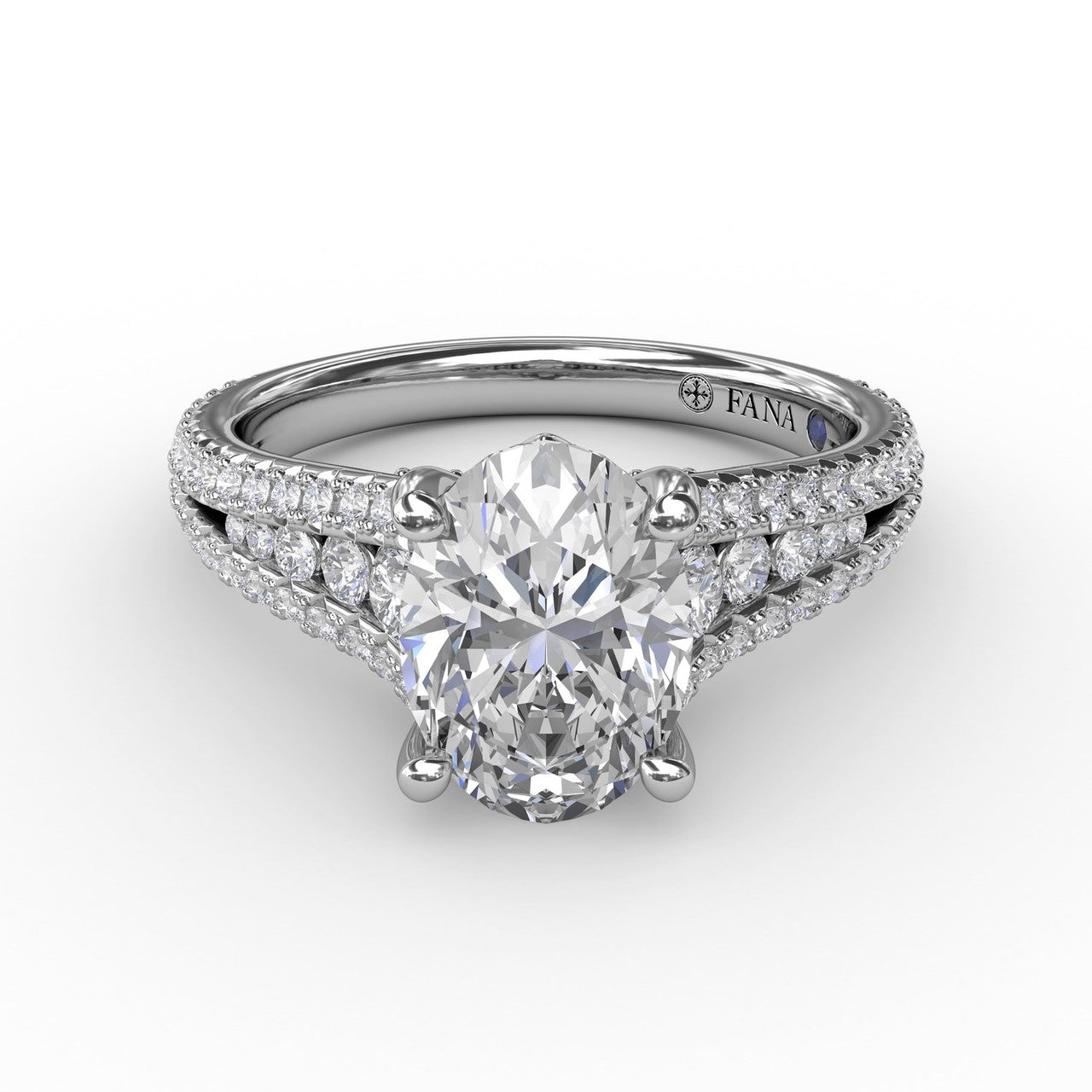 S3325-14kt-White