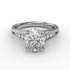 S3325-14kt-White
