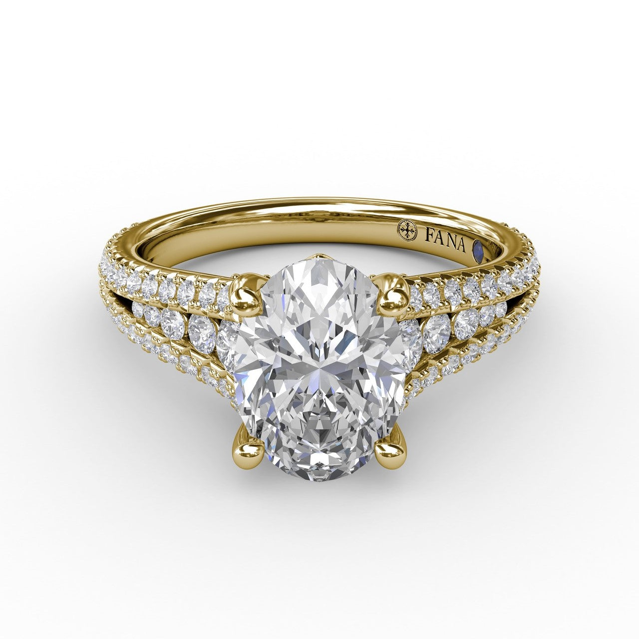 S3325-18kt-Yellow