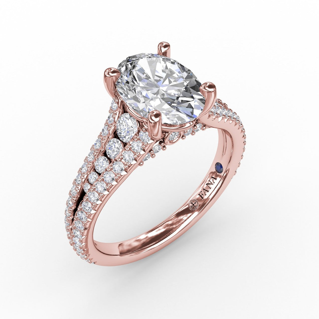 S3325-14kt-Rose