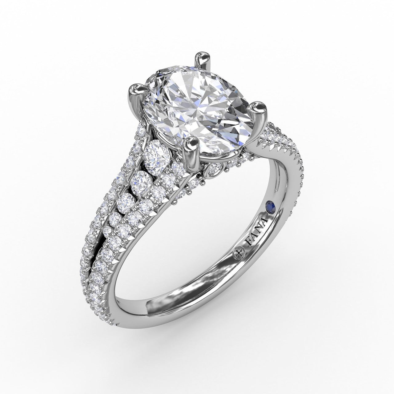 S3325-18kt-White