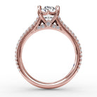 S3325-14kt-Rose