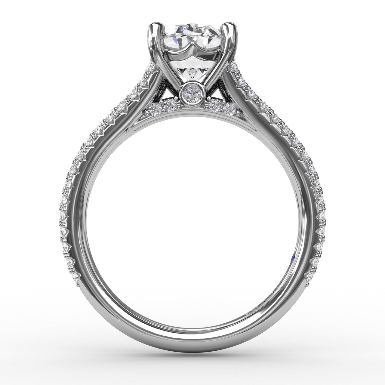 S3325-14kt-White