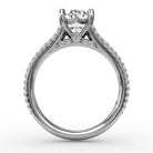 S3325-Platinum