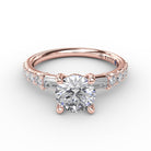 S3327-14kt-Rose