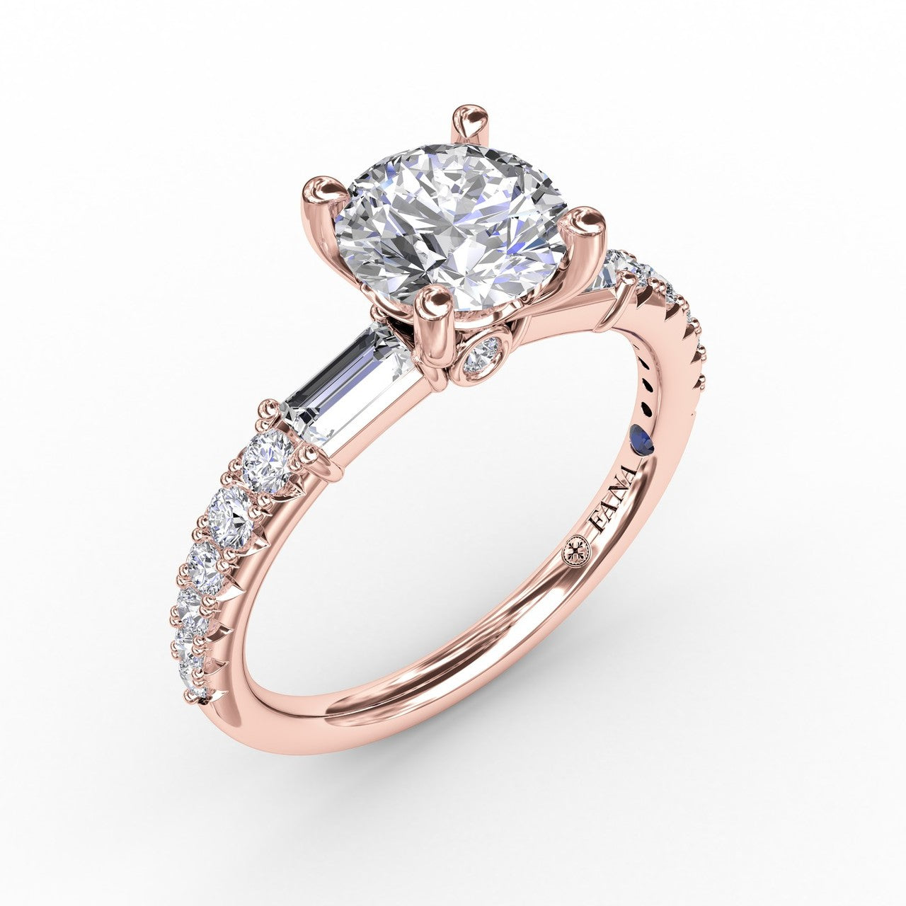 S3327-14kt-Rose