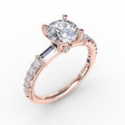 S3327-14kt-Rose