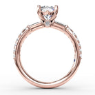 S3327-14kt-Rose