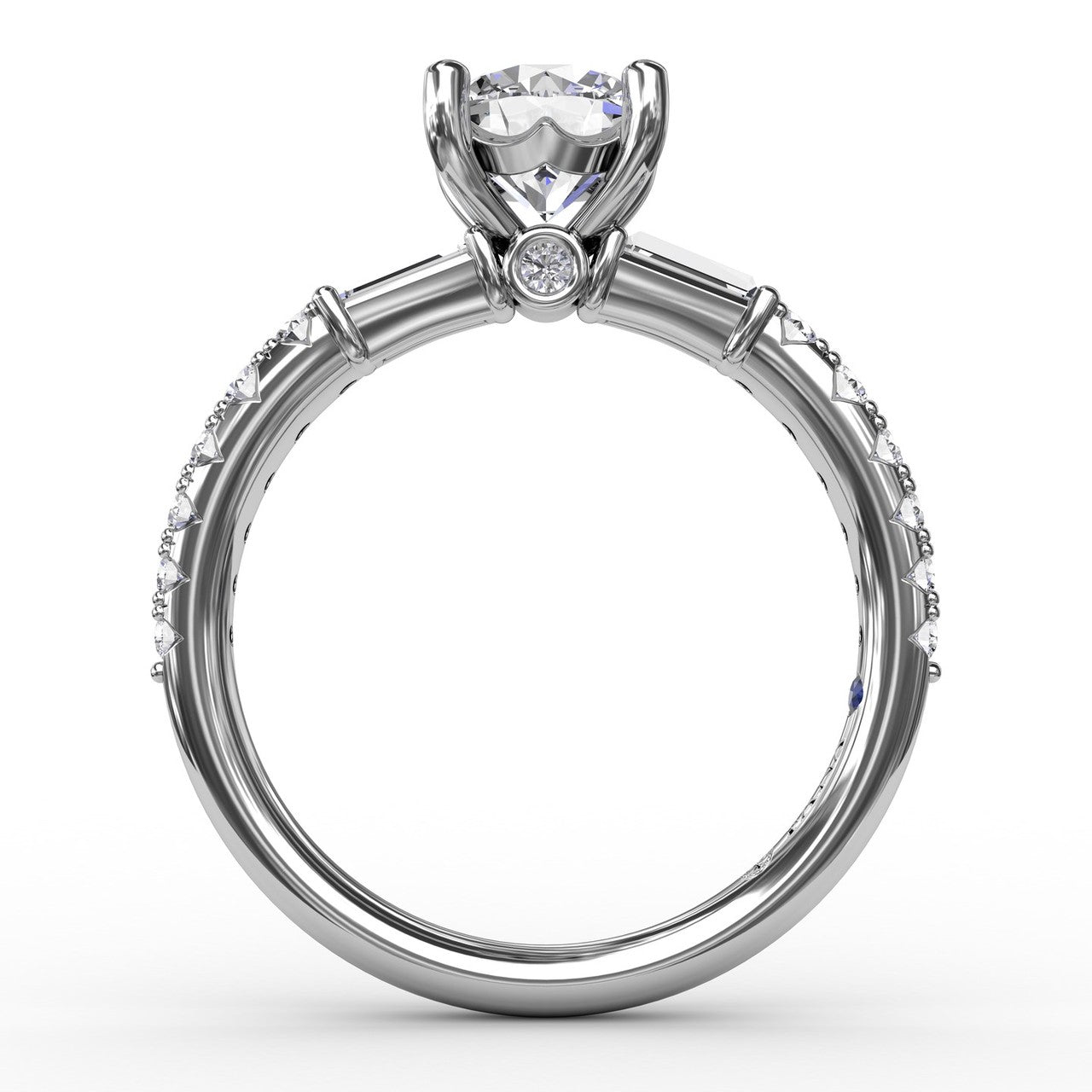 S3327-14kt-White