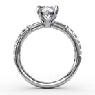S3327-18kt-White