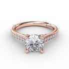 S3331-18kt-Rose
