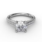 S3331-Platinum