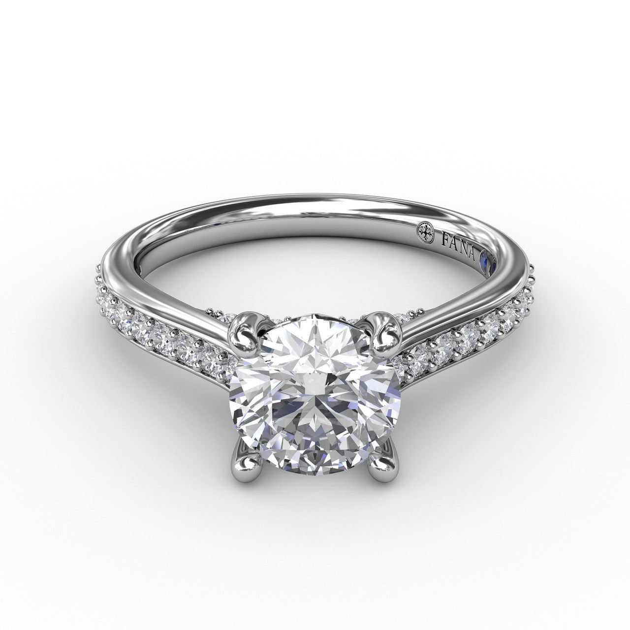 S3331-18kt-White
