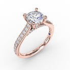 S3331-18kt-Rose