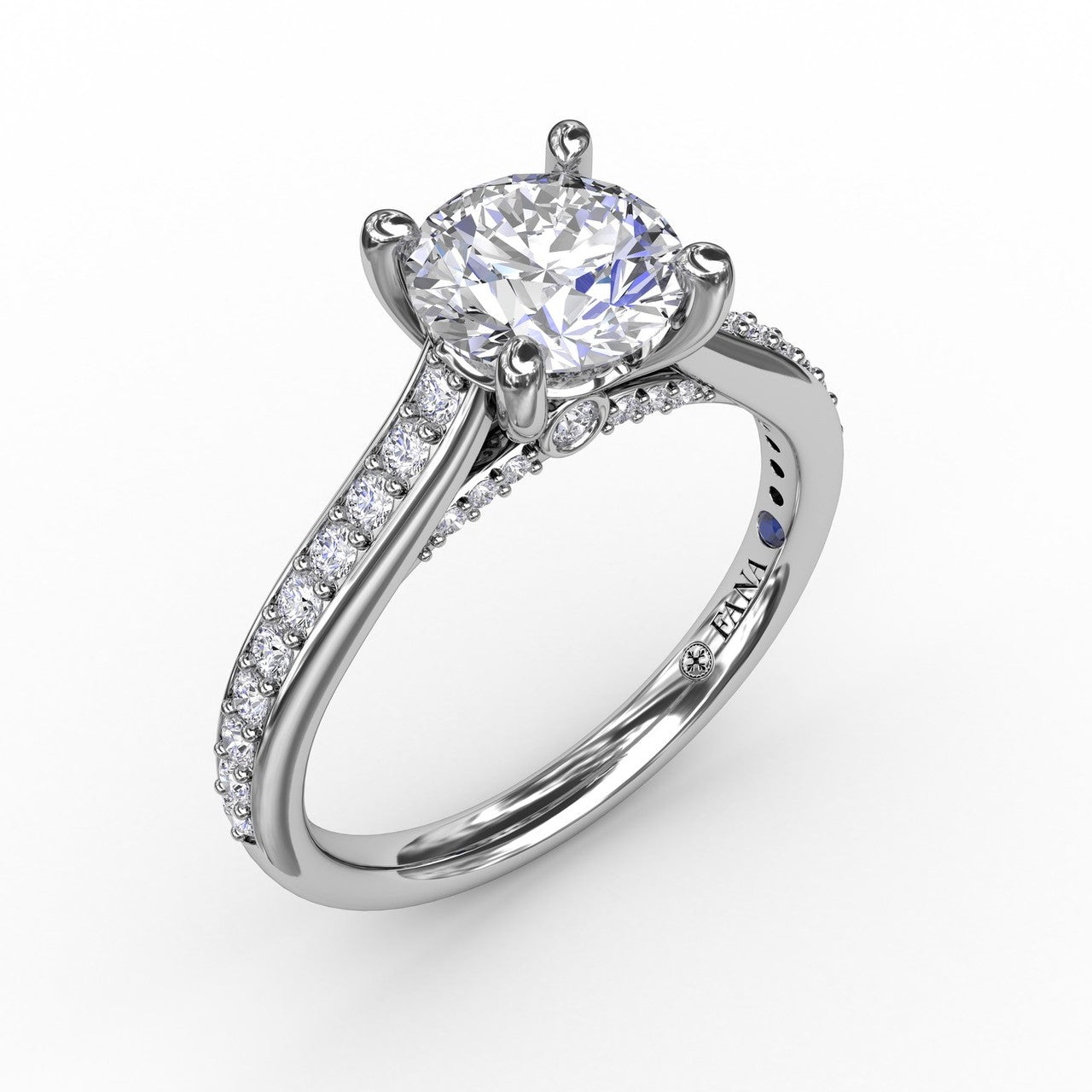 S3331-14kt-White