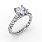 S3331-14kt-White