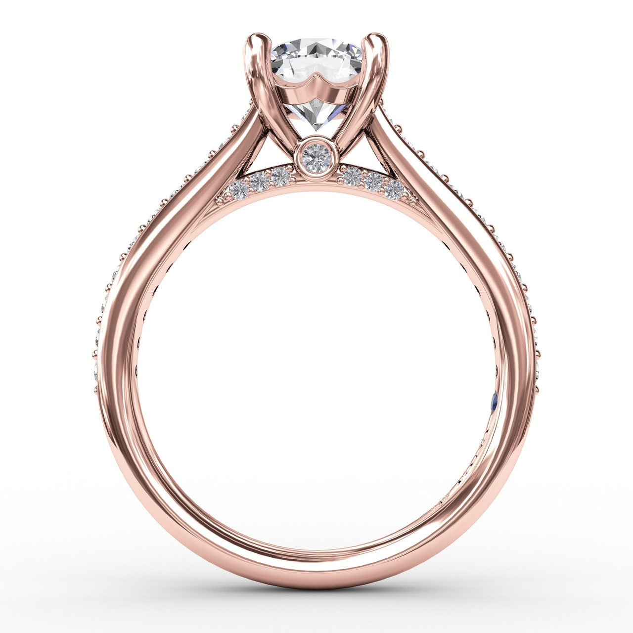 S3331-14kt-Rose