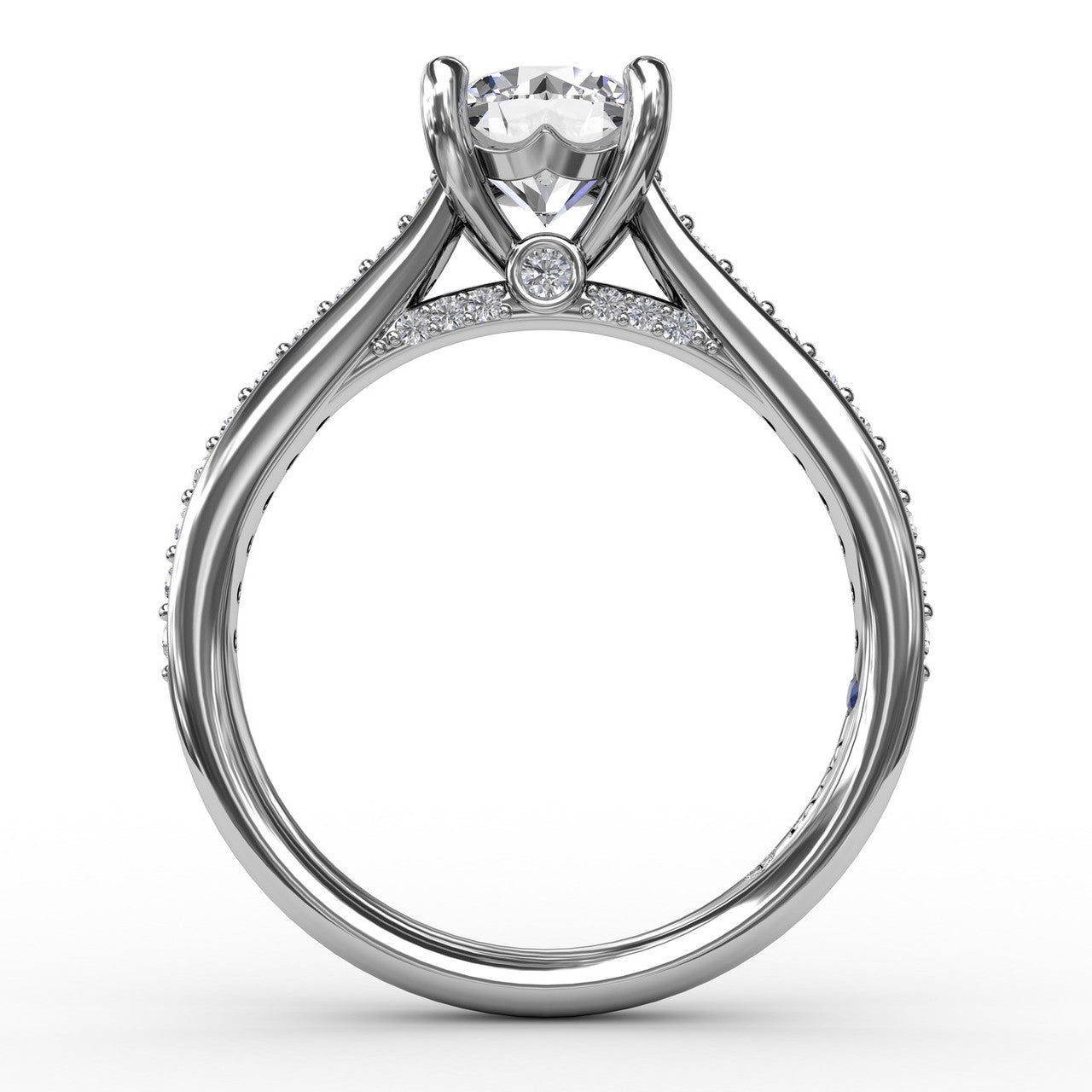 S3331-14kt-White