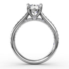 S3331-14kt-White