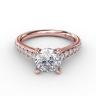 S3332-14kt-Rose