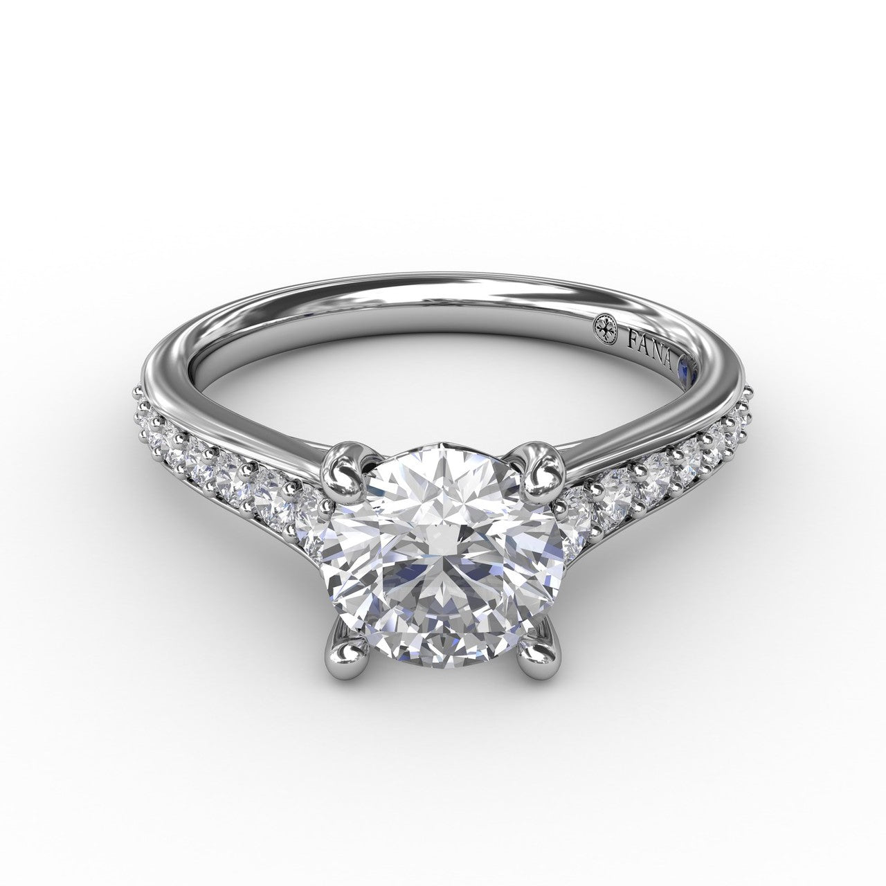S3332-18kt-White