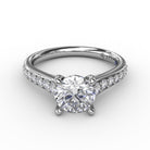 S3332-18kt-White