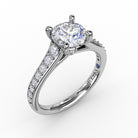 S3332-Platinum
