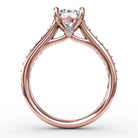 S3332-14kt-Rose