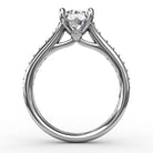 S3332-14kt-White