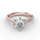 S3333-14kt-Rose