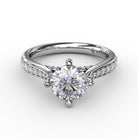 S3333-18kt-White