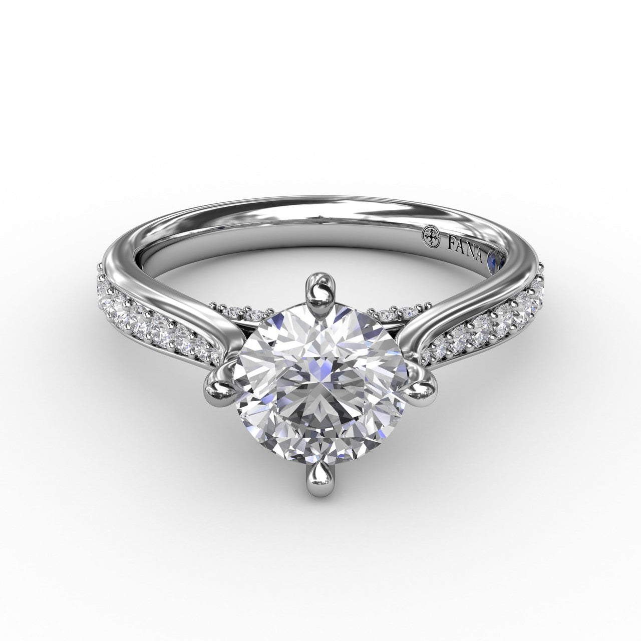 S3333-Platinum