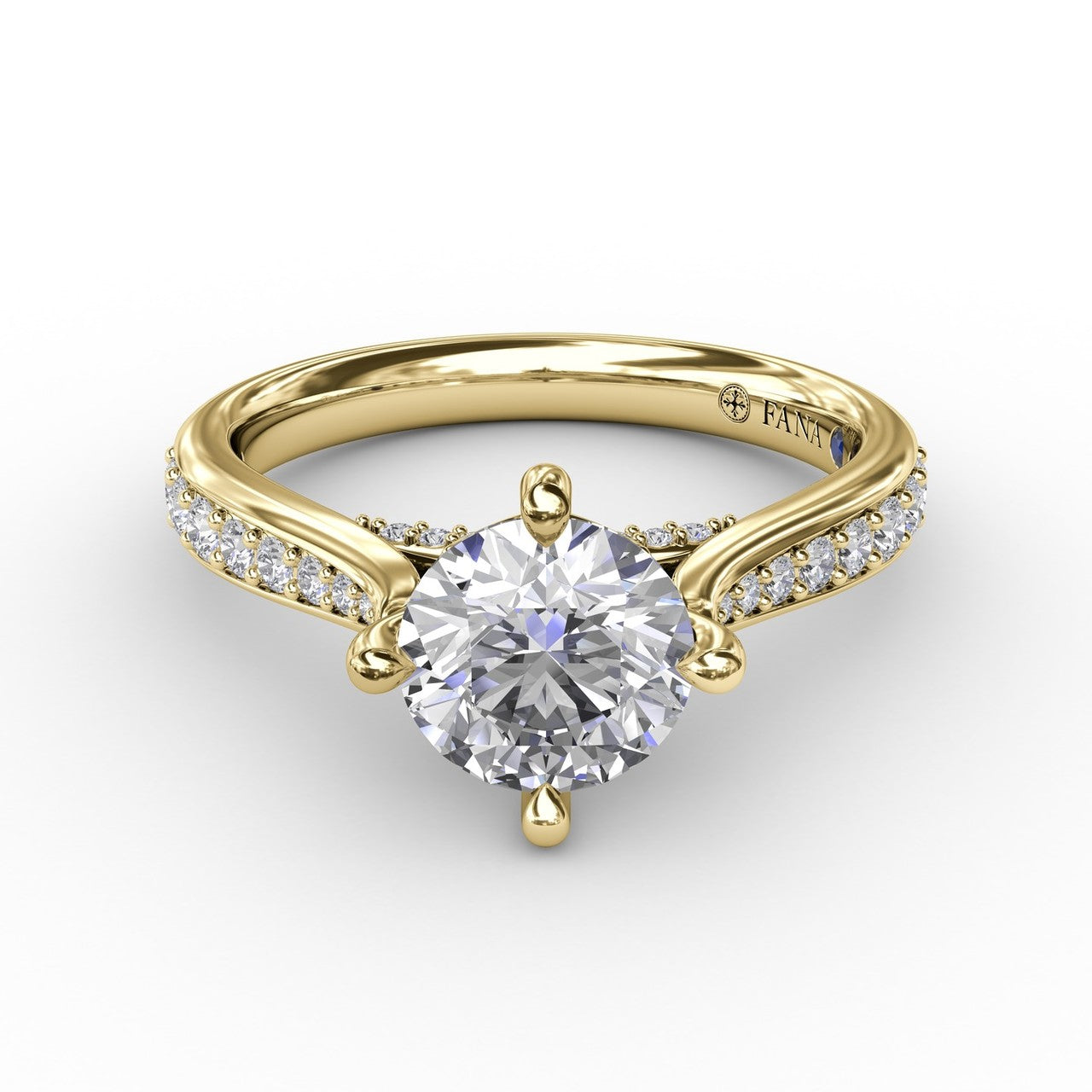 S3333-14kt-Yellow