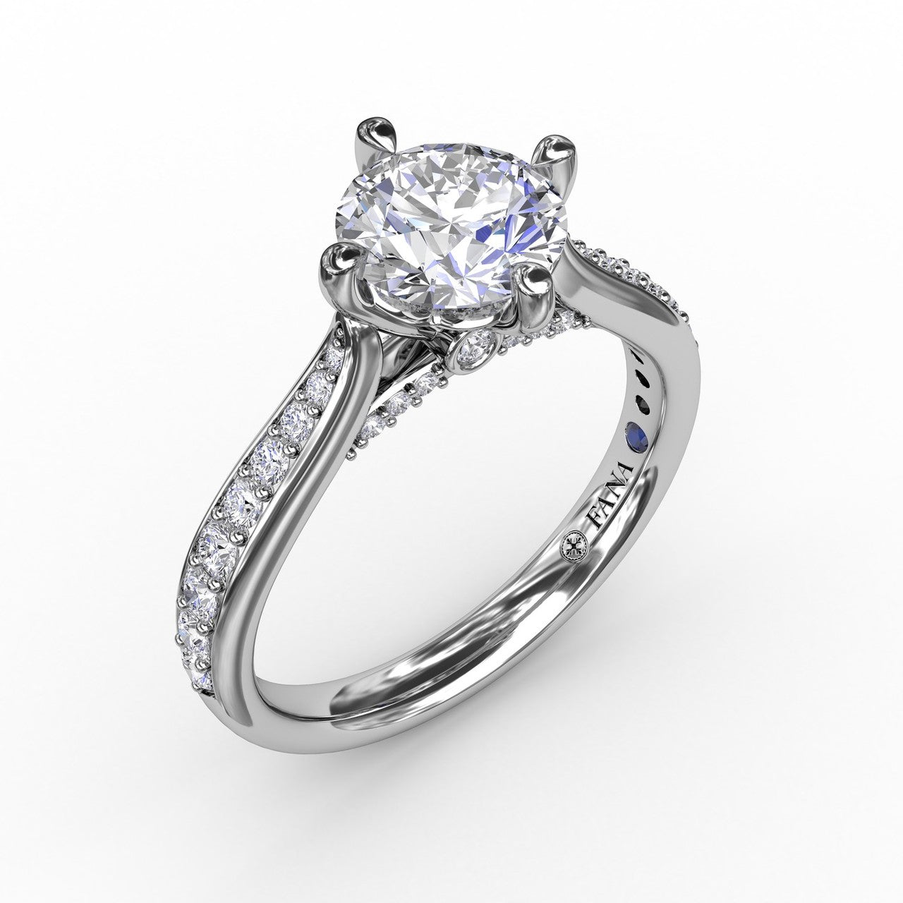 S3333-18kt-White