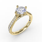 S3333-18kt-Yellow