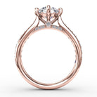 S3333-14kt-Rose