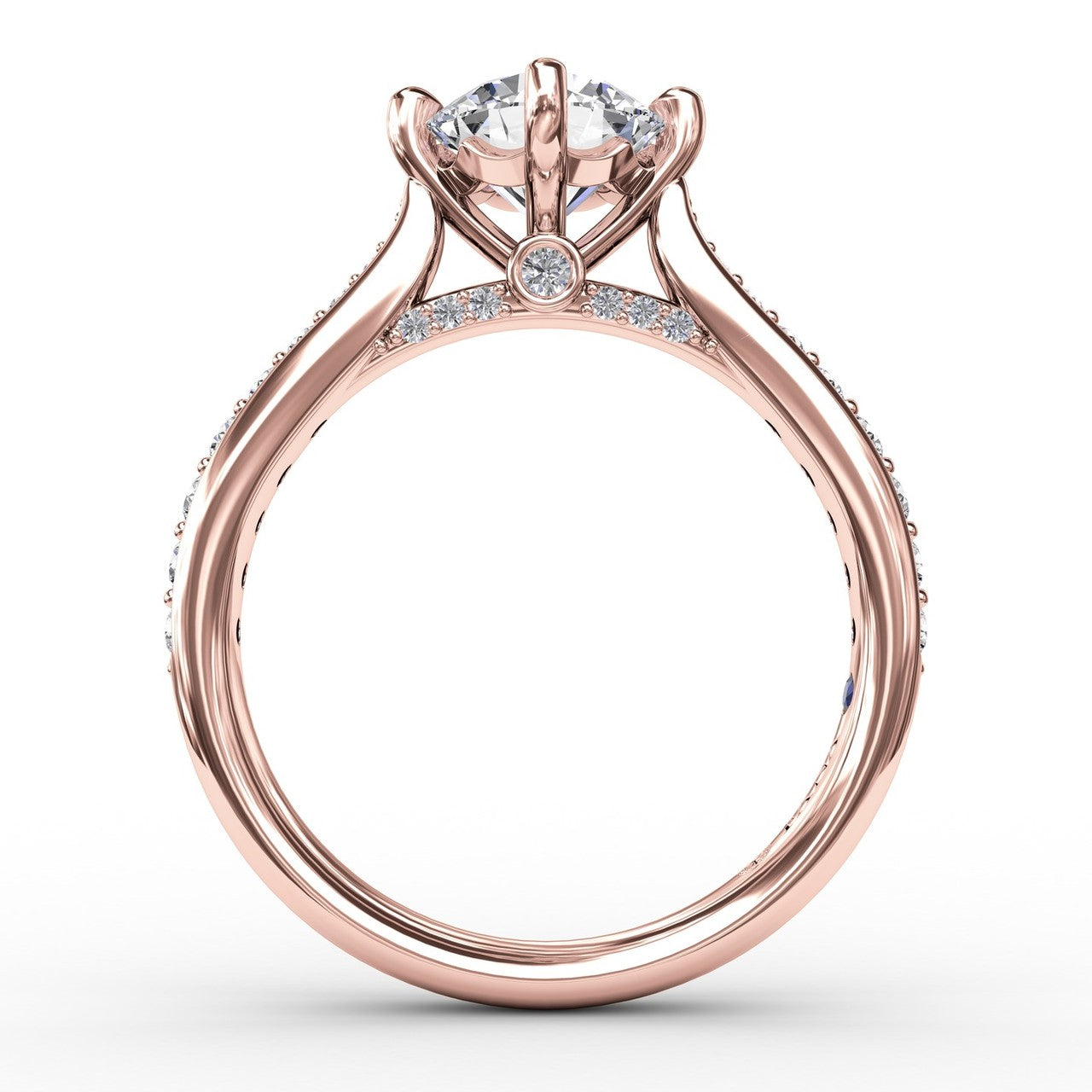 S3333-18kt-Rose