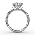S3333-14kt-White