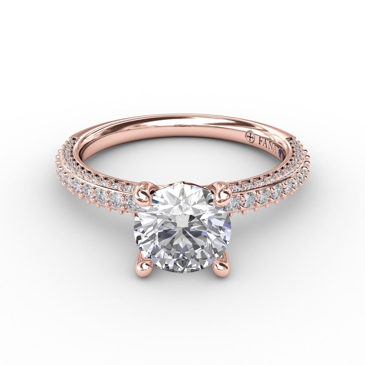 S3334-18kt-Rose