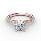 S3334-18kt-Rose