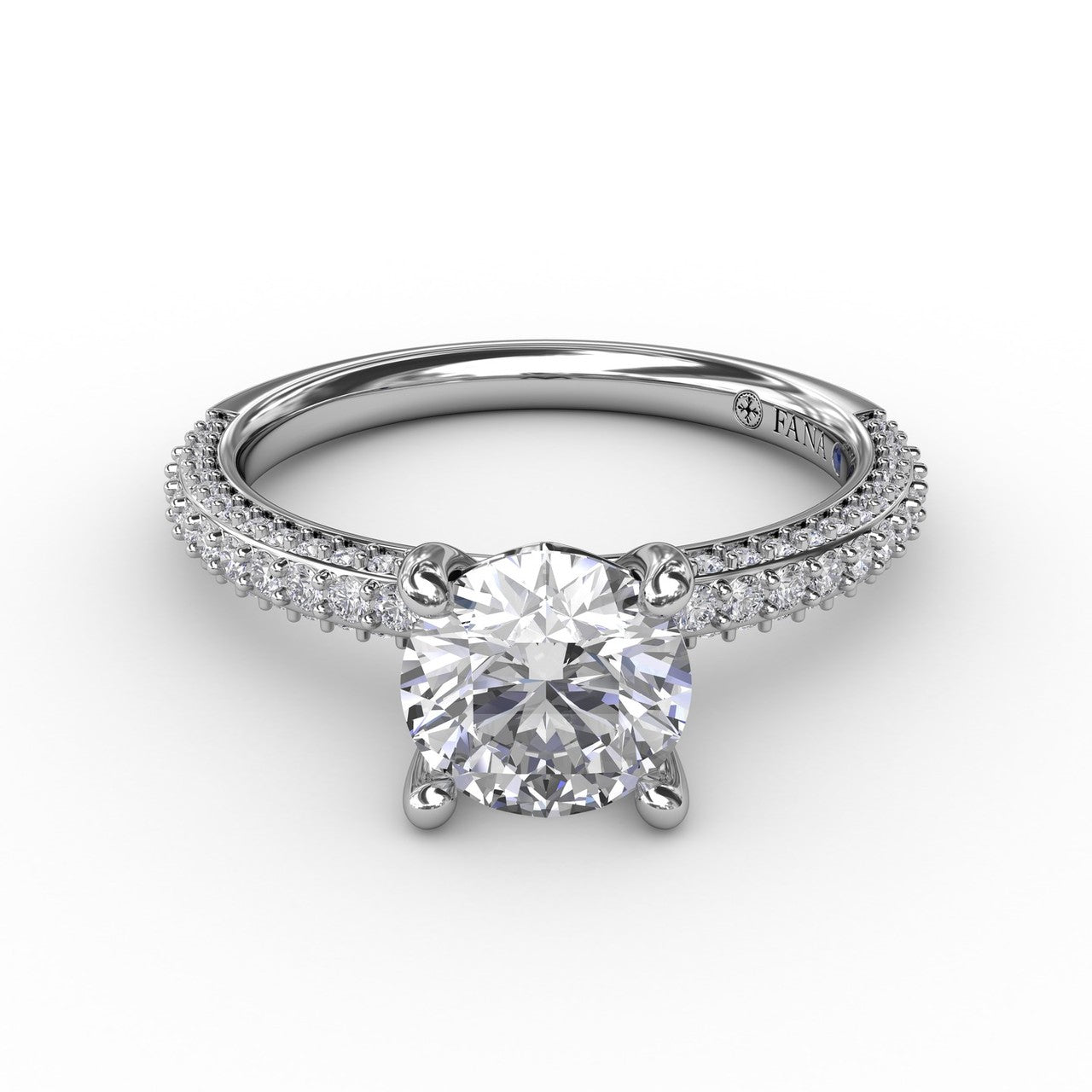 S3334-18kt-White