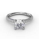 S3334-18kt-White